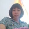 Светлана, 23, г.Сладково Светлана, 23, г.Сладково