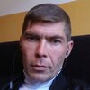 Эдуард, 40, г.Ярославль Эдуард, 40, г.Ярославль