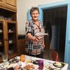 вера, 60, г.Новопокровка вера, 60, г.Новопокровка