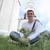 Sun&Freedom, 33, г.Ярославль Sun&Freedom, 33, г.Ярославль