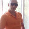 Рома Μиронов, 26, г.Ростов-на-Дону Рома Μиронов, 26, г.Ростов-на-Дону