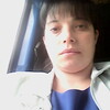 Елена, 35, г.Дальнее Константиново Елена, 35, г.Дальнее Константиново