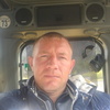 максим, 34, г.Снежногорск максим, 34, г.Снежногорск