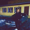 Владислав, 22, г.Брянск Владислав, 22, г.Брянск