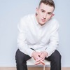 Ivan Maslov, 21, г.Иваново Ivan Maslov, 21, г.Иваново