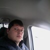 Александр, 27, г.Левокумское Александр, 27, г.Левокумское