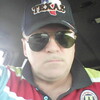 oleg, 55, г.Владивосток oleg, 55, г.Владивосток