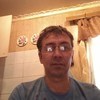 Илья, 42, г.Верхняя Салда Илья, 42, г.Верхняя Салда