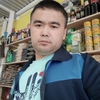 шер, 32, г.Калининград шер, 32, г.Калининград