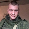 Александр, 23, г.Армавир Александр, 23, г.Армавир