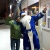 владимир, 36, г.Ростов-на-Дону владимир, 36, г.Ростов-на-Дону