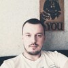 Антон, 30, г.Энгельс Антон, 30, г.Энгельс