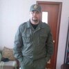 Дмитрий, 38, г.Белая Холуница Дмитрий, 38, г.Белая Холуница