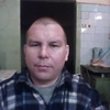 Ильнур, 41, г.Сарапул Ильнур, 41, г.Сарапул