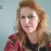 Ольга, 30, г.Одинцово Ольга, 30, г.Одинцово