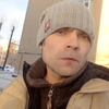 Юра, 35, г.Череповец Юра, 35, г.Череповец