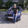 Евгений, 37, г.Череповец Евгений, 37, г.Череповец