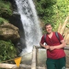 Михаил, 32, г.Арзамас Михаил, 32, г.Арзамас