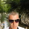 Владимир, 32, г.Севастополь Владимир, 32, г.Севастополь