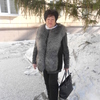 Зинаида, 64, г.Курган Зинаида, 64, г.Курган
