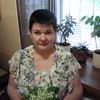 Любовь, 49, г.Ярославль Любовь, 49, г.Ярославль