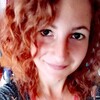 Катерина, 24, г.Унеча Катерина, 24, г.Унеча