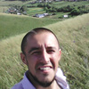 Артур, 34, г.Стерлитамак Артур, 34, г.Стерлитамак