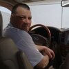 Эдуард, 46, г.Шатура Эдуард, 46, г.Шатура