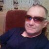 сергей, 63, г.Шумиха сергей, 63, г.Шумиха