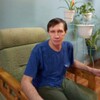 Сергей, 60, г.Железногорск-Илимский Сергей, 60, г.Железногорск-Илимский