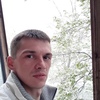 Дионис, 27, г.Новокузнецк Дионис, 27, г.Новокузнецк