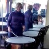 Наталья, 60, г.Санкт-Петербург Наталья, 60, г.Санкт-Петербург