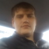 Александр, 23, г.Благовещенск (Амурская обл.) Александр, 23, г.Благовещенск (Амурская обл.)