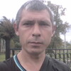 Виталий, 41, г.Лакинск Виталий, 41, г.Лакинск