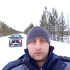 Женя, 31, г.Советский (Тюменская обл.) Женя, 31, г.Советский (Тюменская обл.)