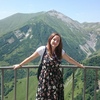 Мария, 25, г.Саратов Мария, 25, г.Саратов