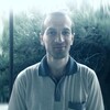 Рамиль, 43, г.Томск Рамиль, 43, г.Томск