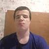 максим, 17, г.Киров (Калужская обл.) максим, 17, г.Киров (Калужская обл.)