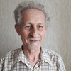 Григорий Соломоновмч, 70, г.Нальчик Григорий Соломоновмч, 70, г.Нальчик