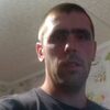 Андрей Ващенко, 26, г.Купино Андрей Ващенко, 26, г.Купино