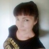 Лариса, 51, г.Горно-Алтайск Лариса, 51, г.Горно-Алтайск