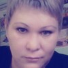 екатерина, 38, г.Тулун екатерина, 38, г.Тулун