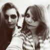Алиса, 21, г.Москва Алиса, 21, г.Москва