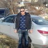 валерий, 56, г.Михайловск валерий, 56, г.Михайловск