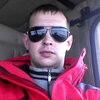 Антон, 35, г.Павлово Антон, 35, г.Павлово