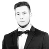 Джамшеджон, 22, г.Каменногорск Джамшеджон, 22, г.Каменногорск