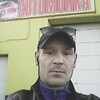 Александр Фадеев, 35, г.Сасово Александр Фадеев, 35, г.Сасово
