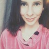 Кристина, 19, г.Ставрополь Кристина, 19, г.Ставрополь