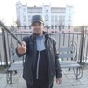 STEPAN, 24, г.Чита STEPAN, 24, г.Чита