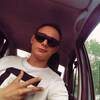 Павел, 27, г.Саратов Павел, 27, г.Саратов